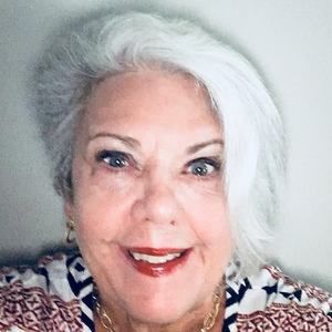Meet your Posher, Diane
